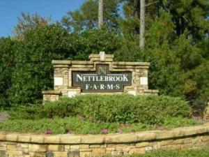 nettlebrook farms milton ga homes for sale